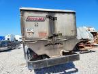 2010 Kenworth T370 Dump Truck