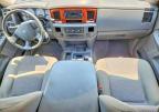 2006 Dodge RAM 1500