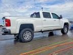 2016 GMC Sierra K3500 SLT