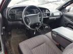 2000 Dodg RAM