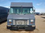 2020 Ford F-59 Step Van