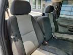 2008 Chevrolet Silverado C1500