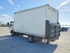 2014 Isuzu NPR HD BOX Truck