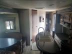 2017 Forest River Freedom Express Camper