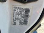 2000 Toyota Tundra SR5