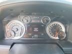 2015 Dodge RAM 1500