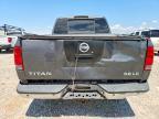 2006 Nissan Titan XE