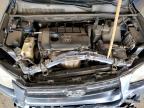 2009 Toyota Rav4 Base