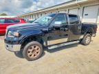2006 Lincoln Mark LT
