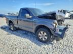 2016 Ford F150