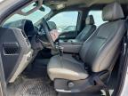 2022 Ford F250 Super Duty