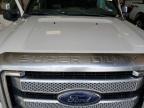 2015 Ford F250 Super Duty
