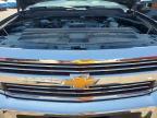 2016 Chevrolet Silverado K3500