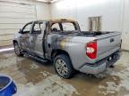 2016 Toyota Tundra Platinum