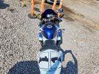 2004 Suzuki GSX-R1000