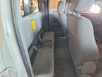 2008 Toyota Tacoma Base