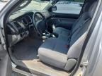2008 Toyota Tacoma Base