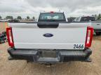 2025 Ford F250 Super Duty