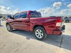 2020 Dodge RAM 1500 BIG HORN/LONE Star