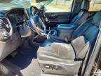 2020 GMC Sierra K1500 SLT