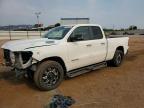 2019 Dodge RAM 1500 BIG Horn