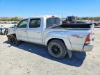 2009 Toyota Tacoma Double Cab Prerunner