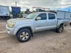 2007 Toyota Tacoma Double Cab