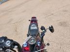 2009 Harley-Davidson Flstsb