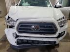 2020 Toyota Tacoma SR5 V6