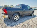 2012 Dodge Ram 1500 slt