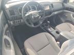 2013 Toyota Tacoma Base
