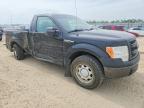 2013 Ford F150