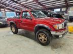 2003 Toyota Tacoma Base