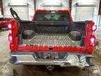 2026 Chevrolet Silverado K1500 LT