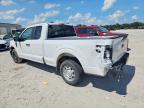 2023 Ford F150 Super Cab