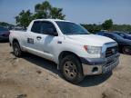 2008 Toyota Tundra Grade