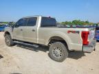 2017 Ford F350 Super Duty