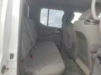 2013 Nissan Frontier S