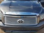 2013 Toyota Tundra Limited