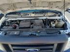 2023 Ford E350 Refrigerated BOX Truck