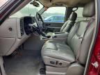 2004 GMC New Sierra K1500