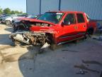 2004 Chevrolet Avalanche K1500