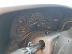 2005 GMC Savana Cutaway G3500