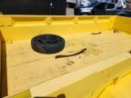 2022 Delco Dump Trailer