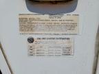 2007 Keystone Tone Cougar Camper
