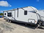 2020 Keystone Sunset Trail Camper