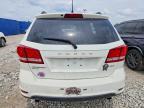 2017 Dodge Journey gt