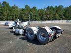 2013 Kenworth Construction W900