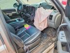 2009 Chevrolet Silverado C1500