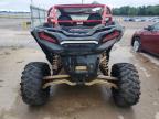 2020 Polaris RZR Utility Vehicle